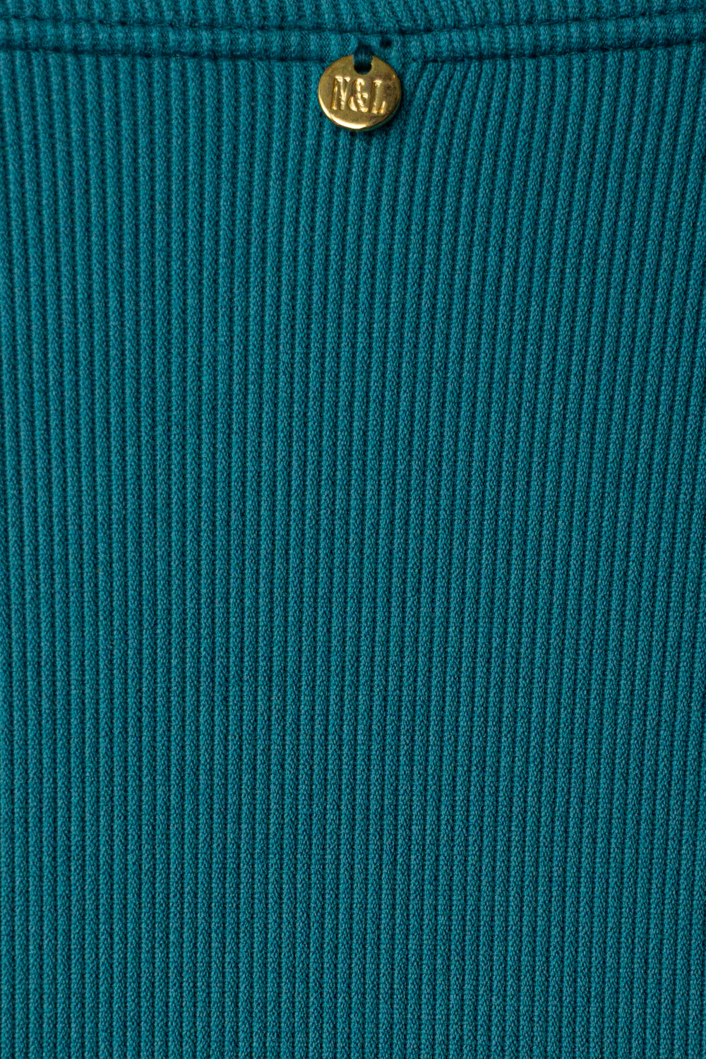 Acqua Medium Coverage Hose