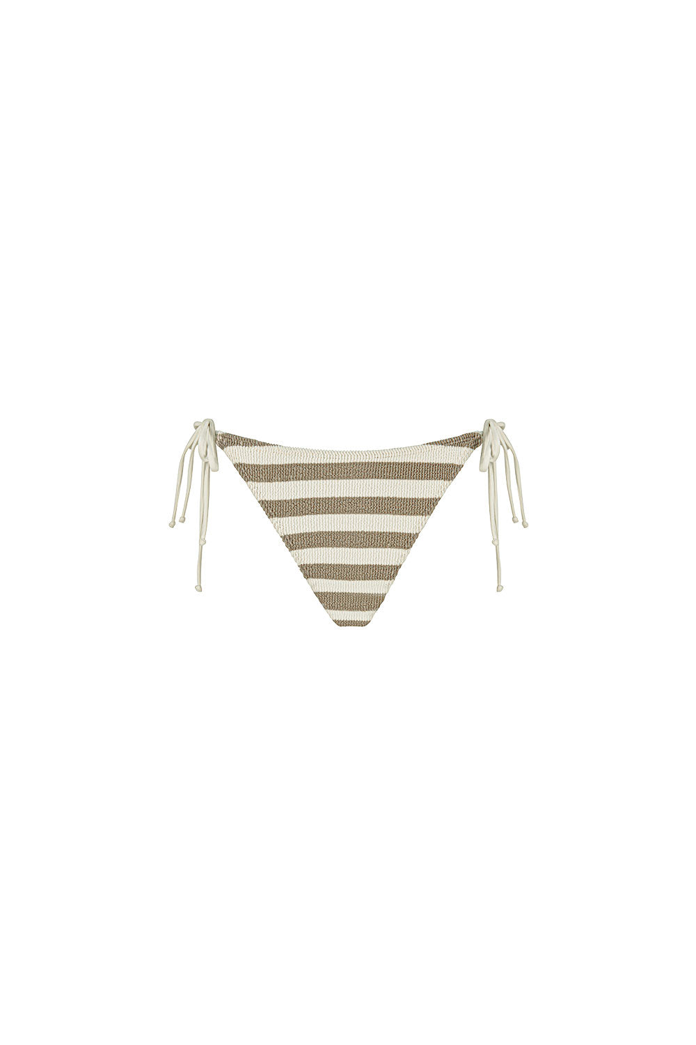 Beach Breeze Hose zum Binden