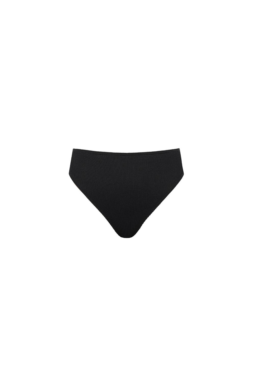 Freisteller Cross-Top Black Classics