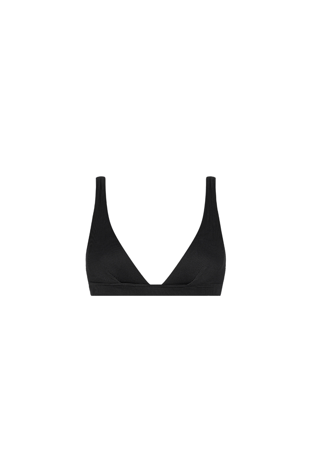 Freisteller V-Top Black Classics