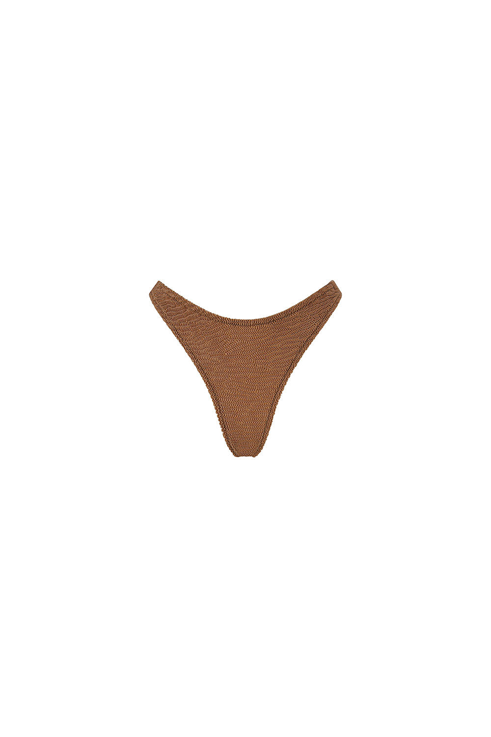 Cacao Brazilian Hose
