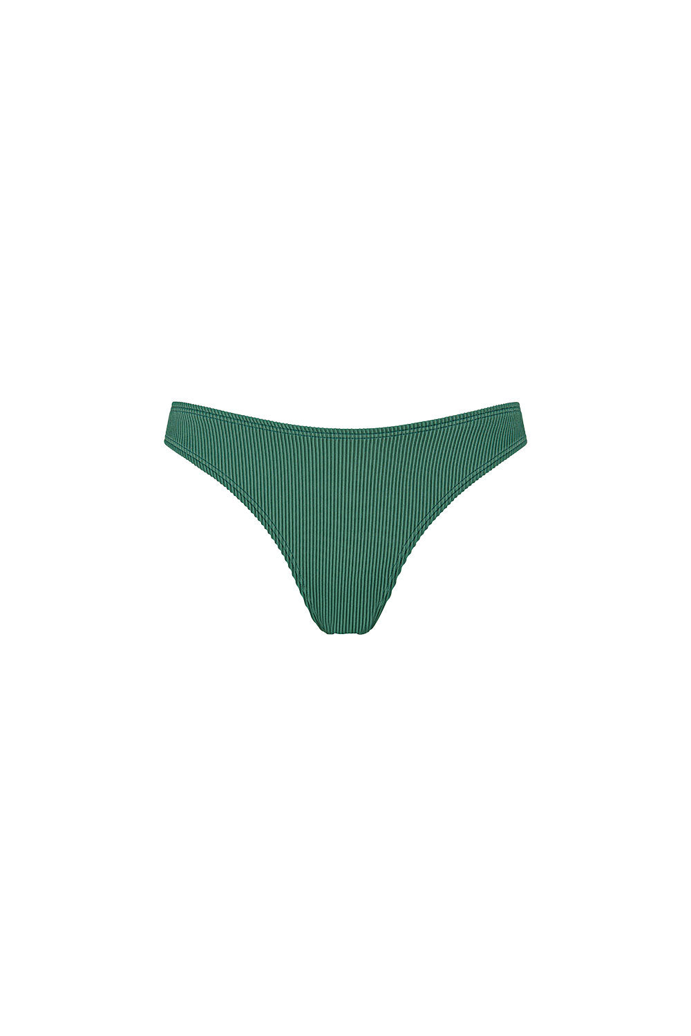 Green Palmera Medium Coverage Hose