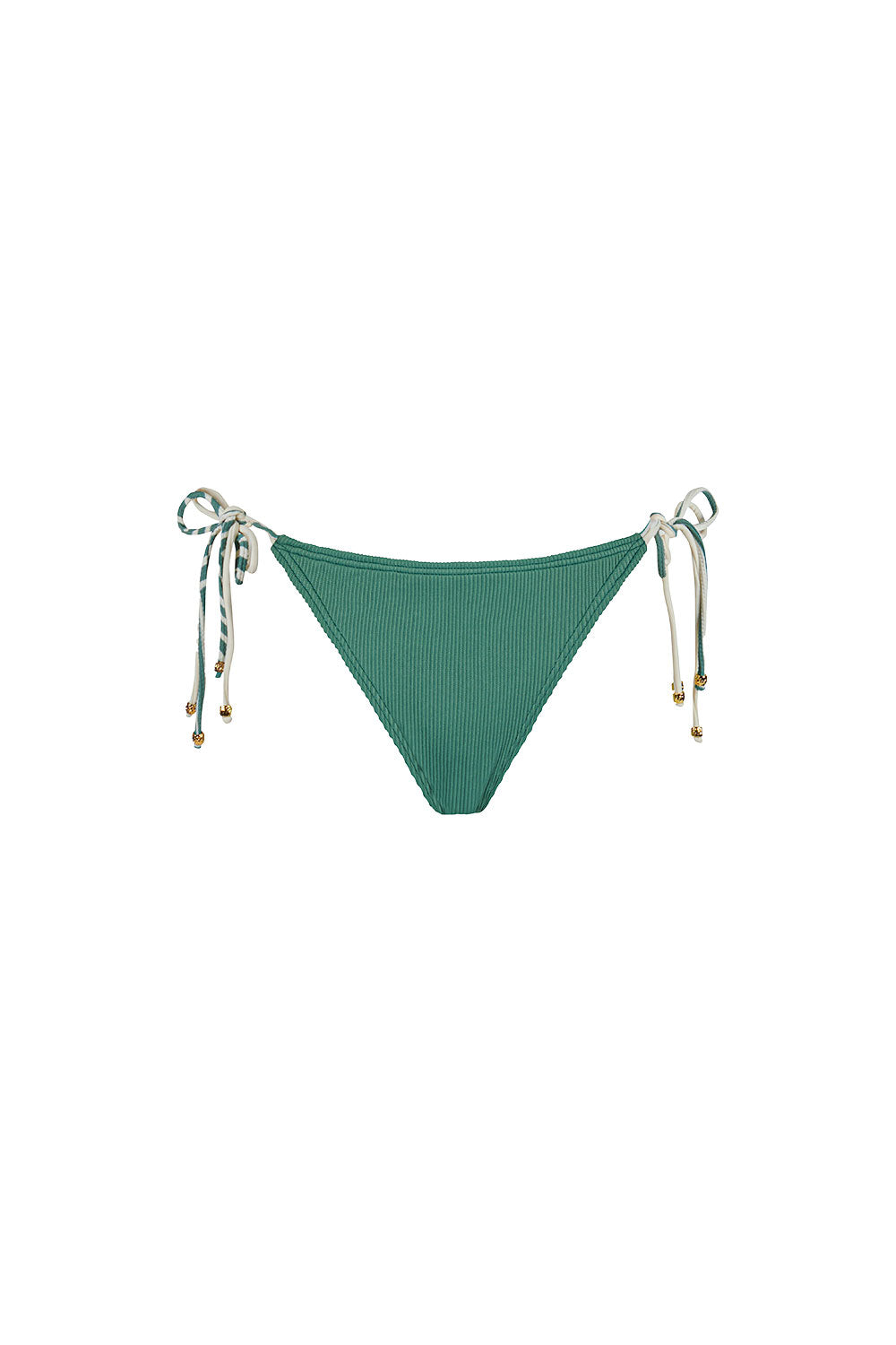 Green Palmera Hose zum Binden