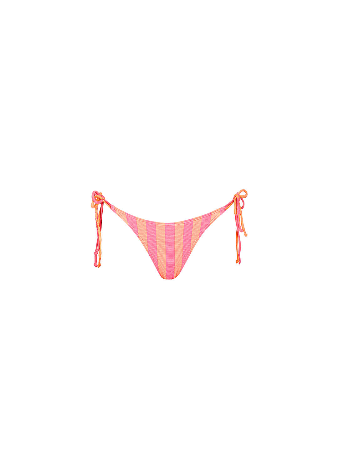 Ibiza Hose zum Binden