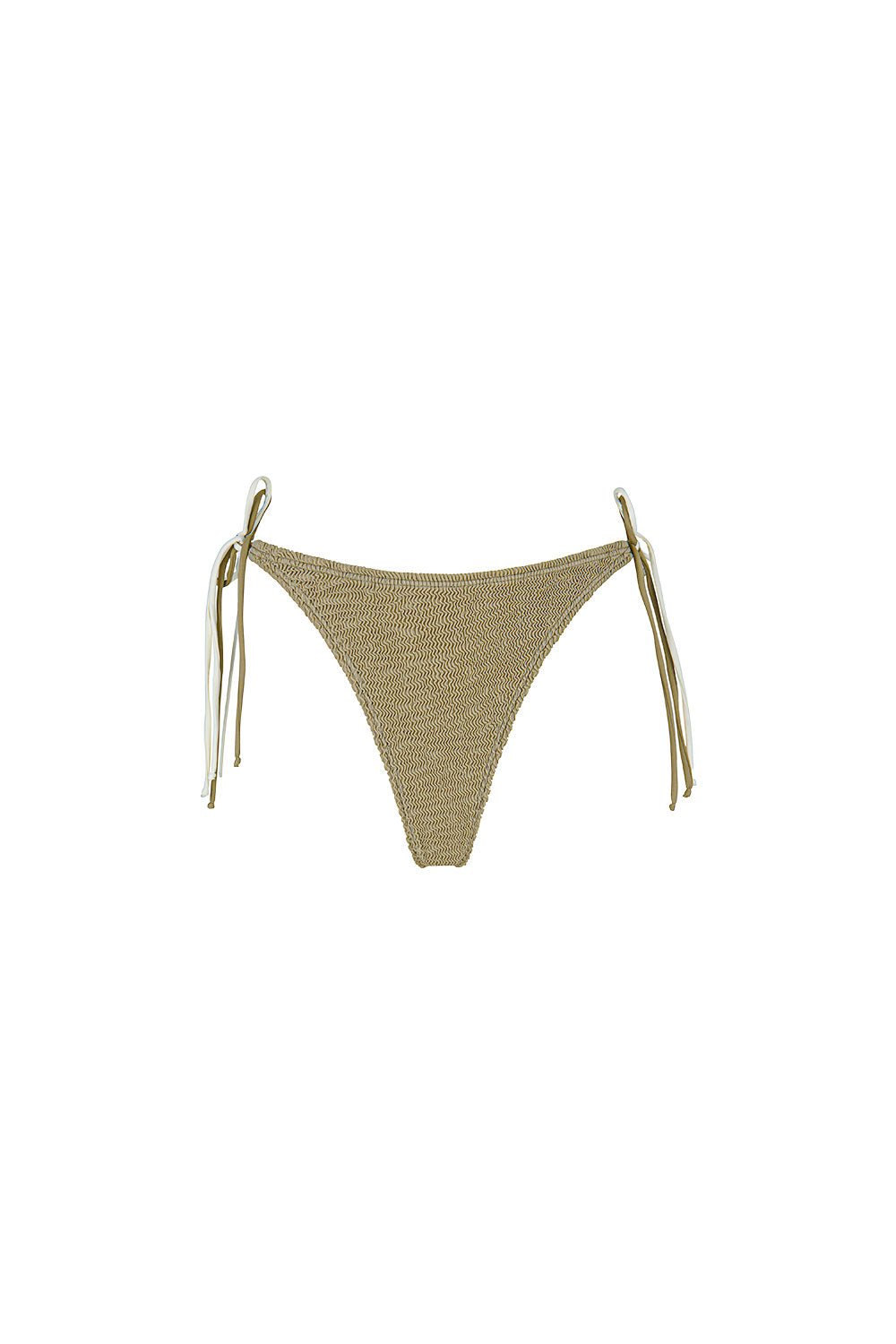 Jungle Jade Hose zum Binden