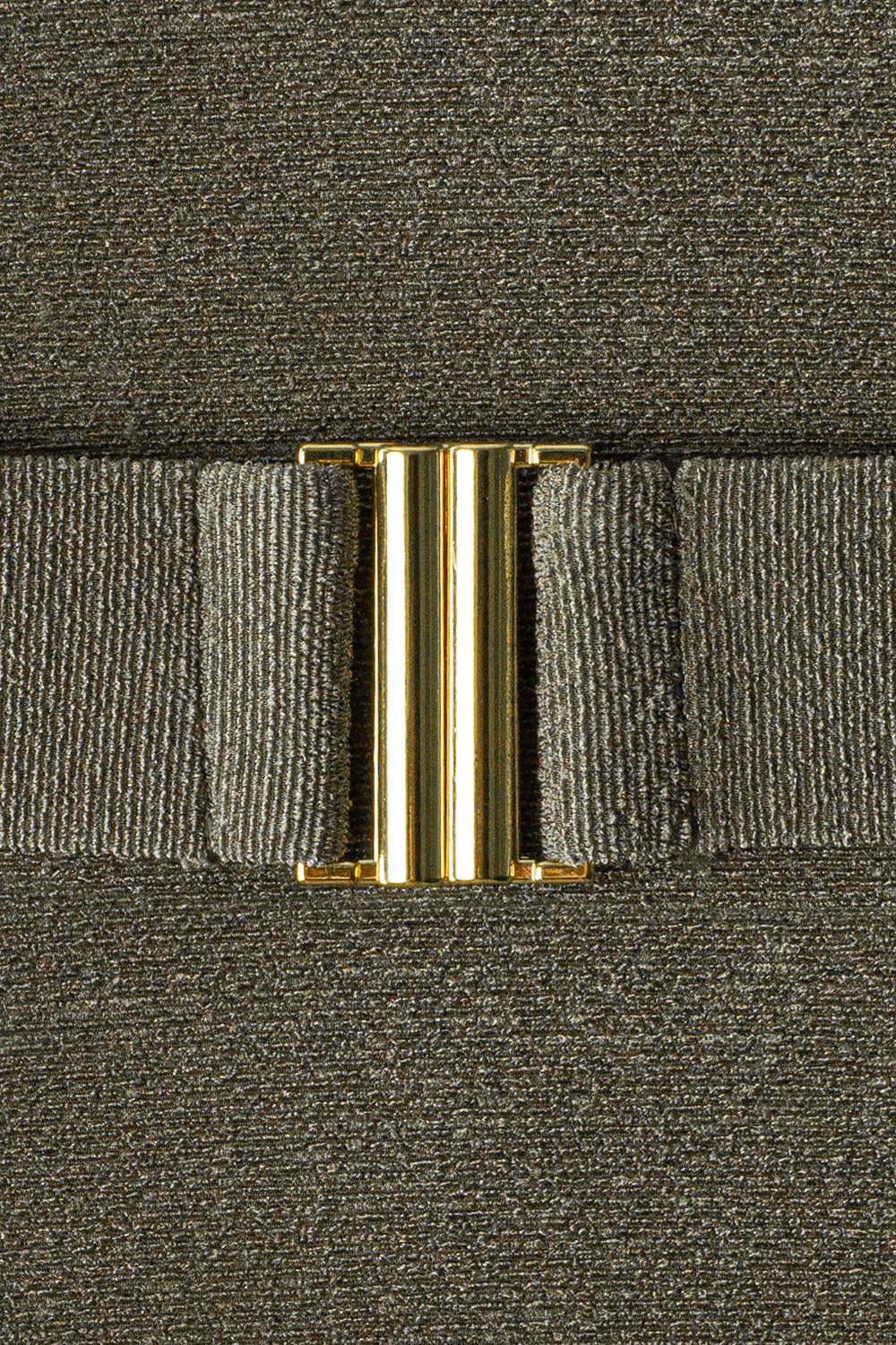 Oliva Sparkle V Top