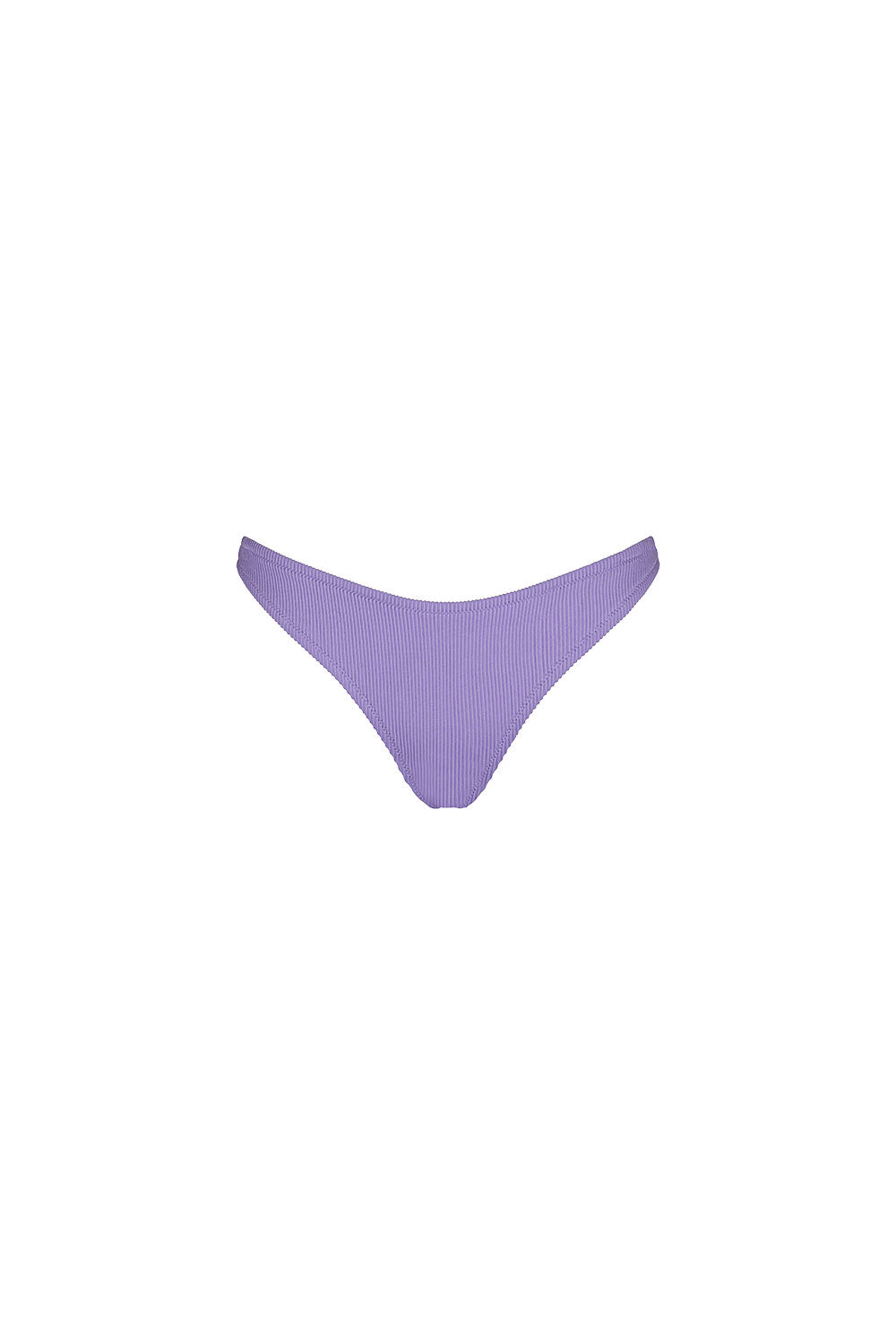 Purple Hibiscus Brazilian Hose