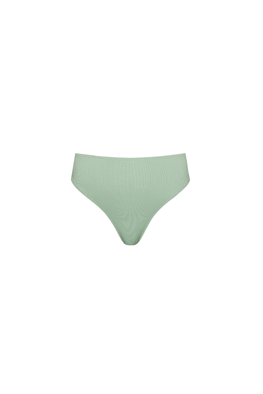 Sage Highwaist Hose