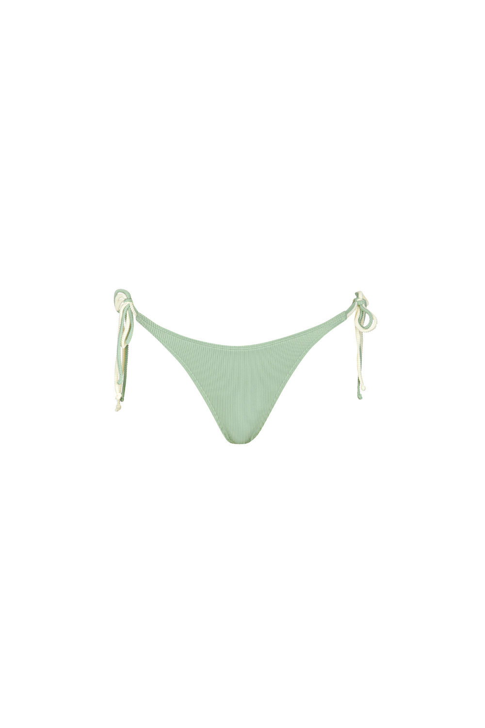 Sage Hose zum Binden