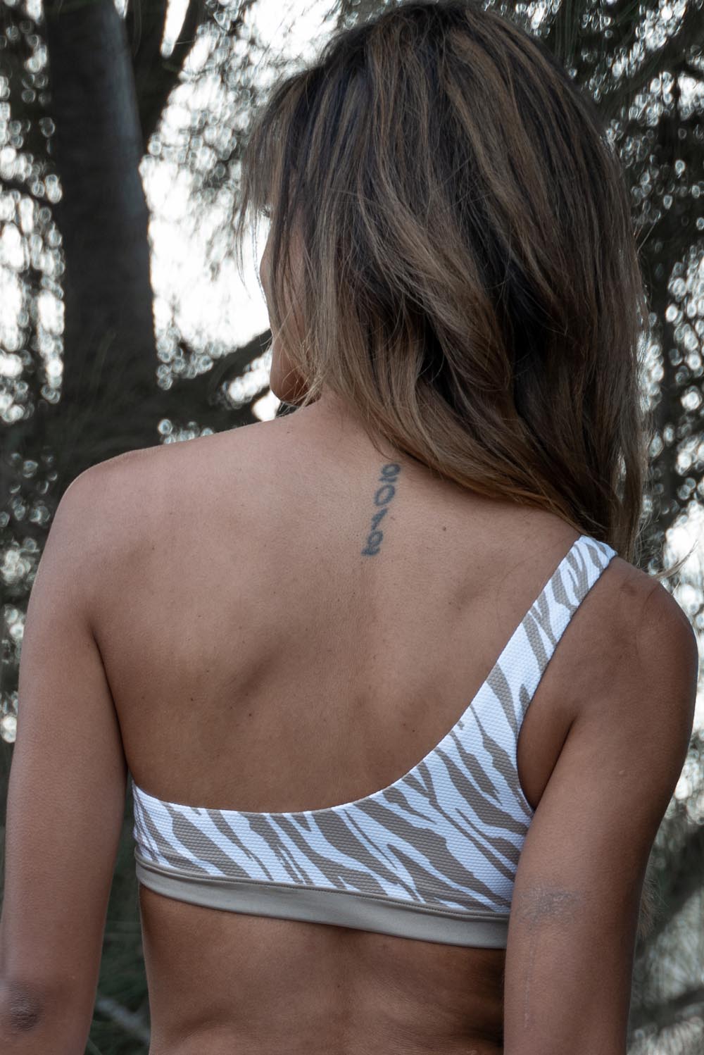 bikini-one-shoulder-zebra-swimwear-trend-2023