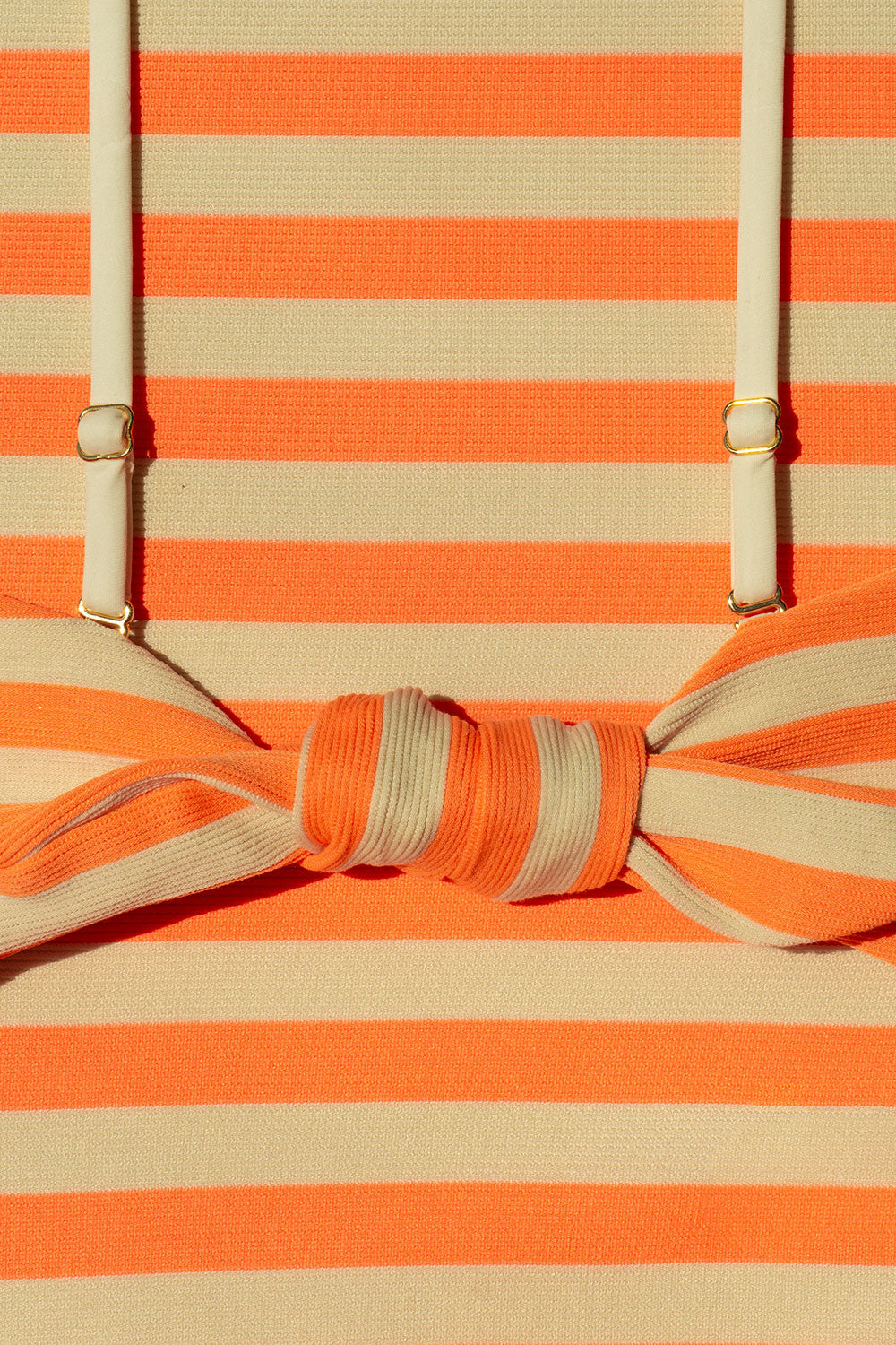 Apero Bandeau Top