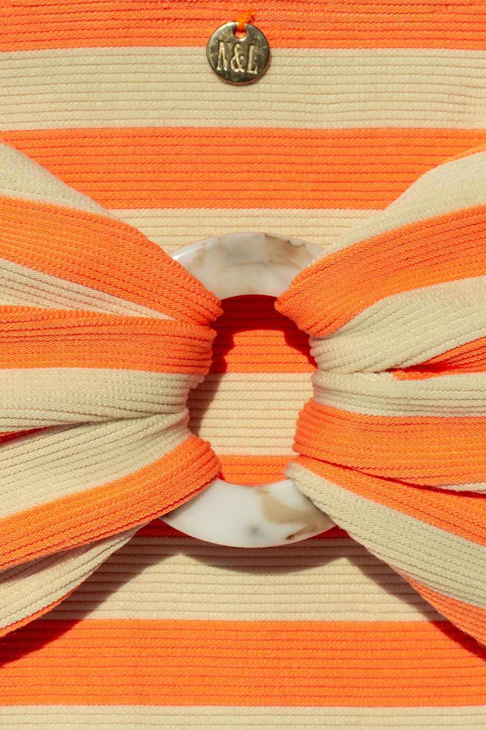 Apero Bandeau Top