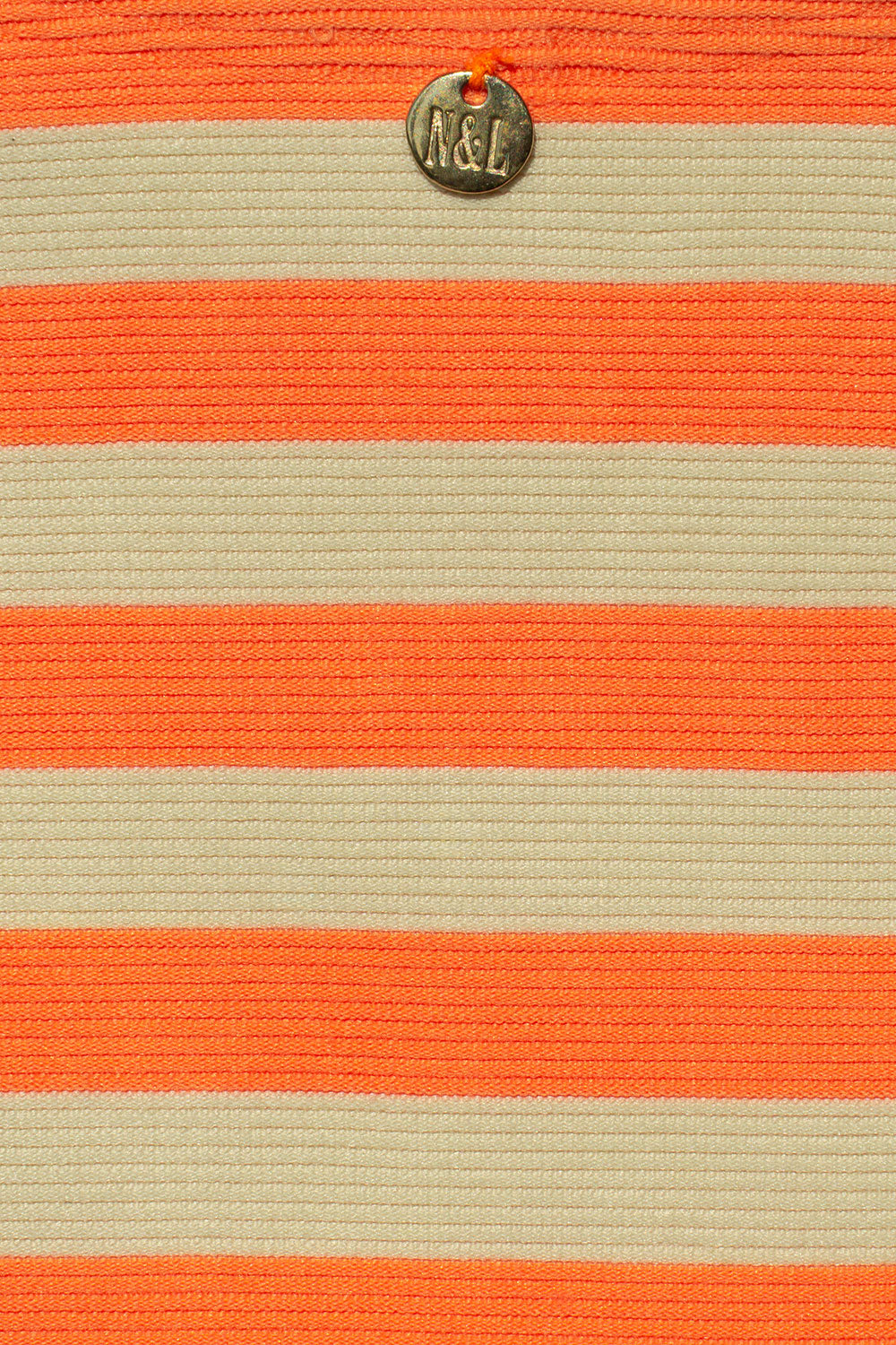 Apero Brazilian Hose