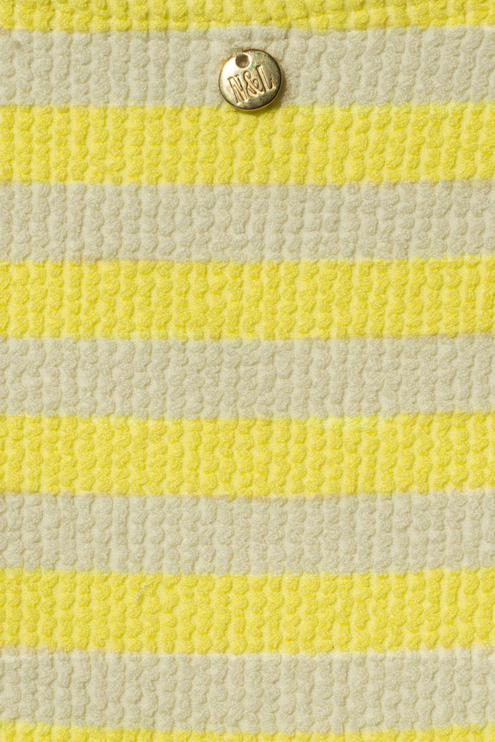 Limone Medium Coverage Hose