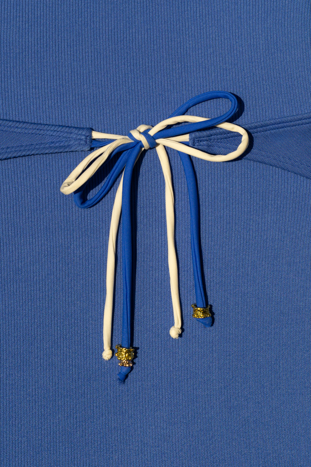 Mare Hose zum Binden