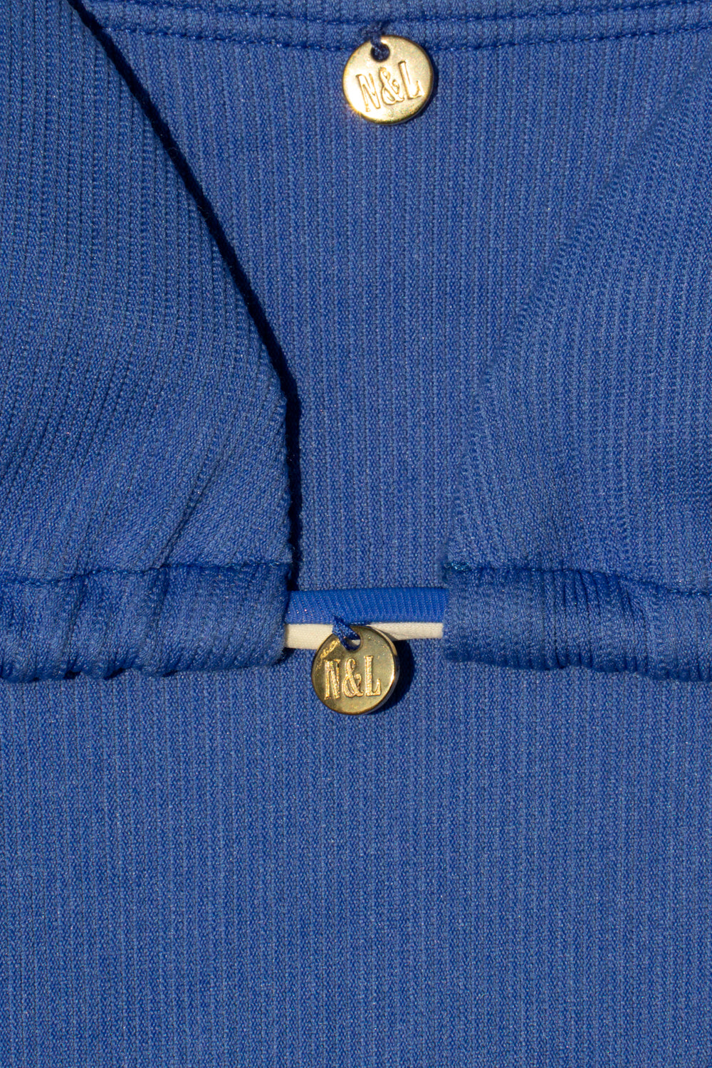 Mare Triangel Top