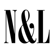 NAKARI & LUI logo