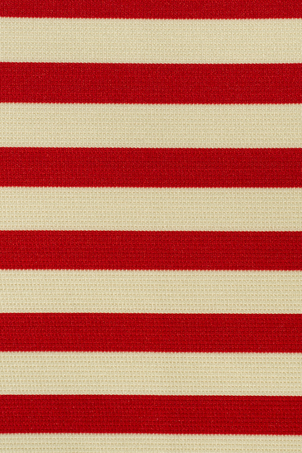 Rosso Medium Coverage Hose